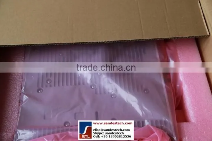 Huawei CRFUd 2100 for Huawei BTS3900 BTS3012