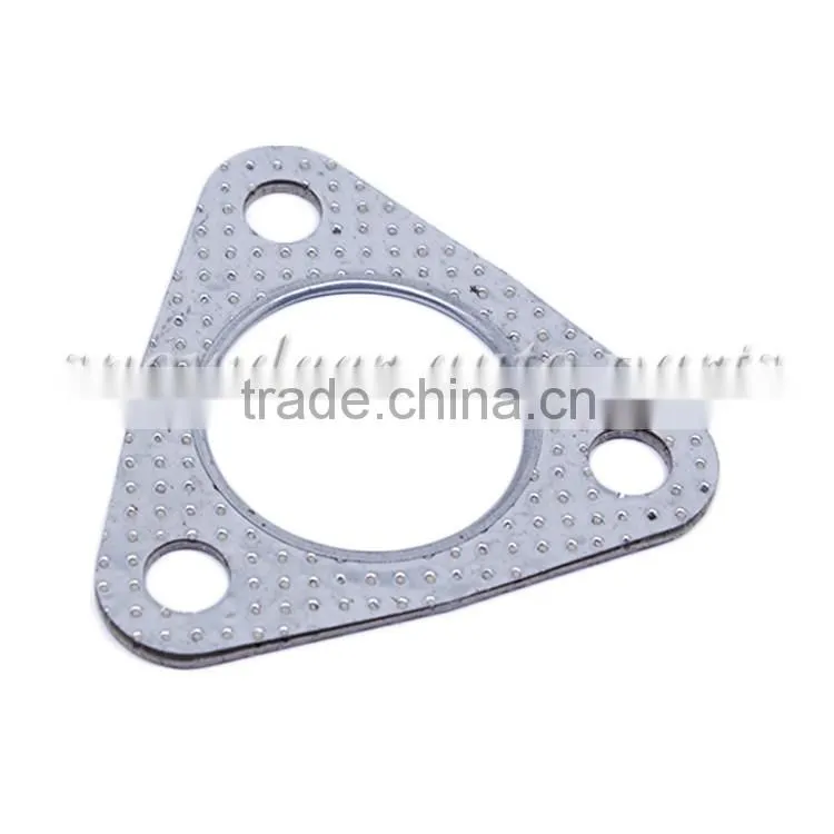 New modle engine Complete Set Gasket For GM OEM90400055