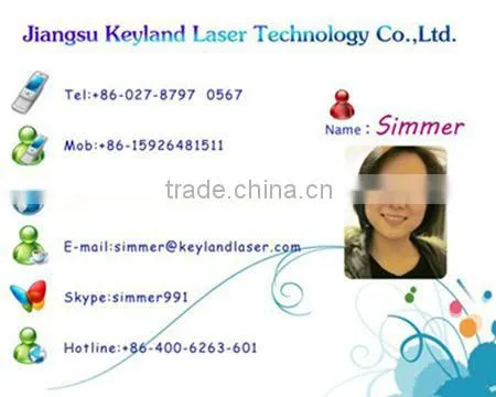 30% Promotion Electroluminescence test for the production of solar panel / EL Tester Equipment