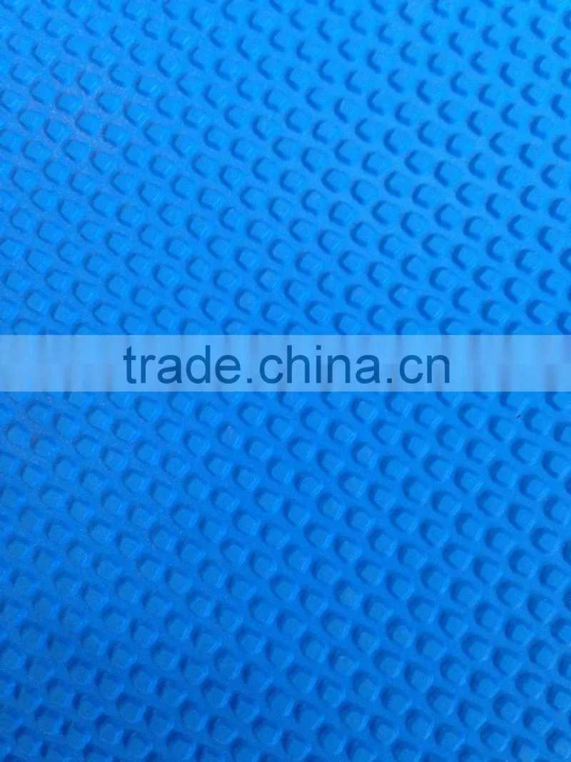 waterproof indoor flooring