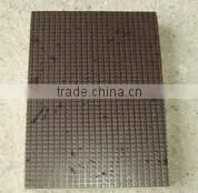 Aluminum Adjustable Stages/Wedding Stage/Mobile Stages for Sale