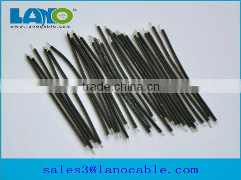 Standard auto electrical wiring harness connector factory
