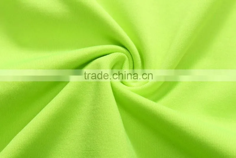 custom fashion comfortable v-neck plain short sleeve compression shirt women 2016