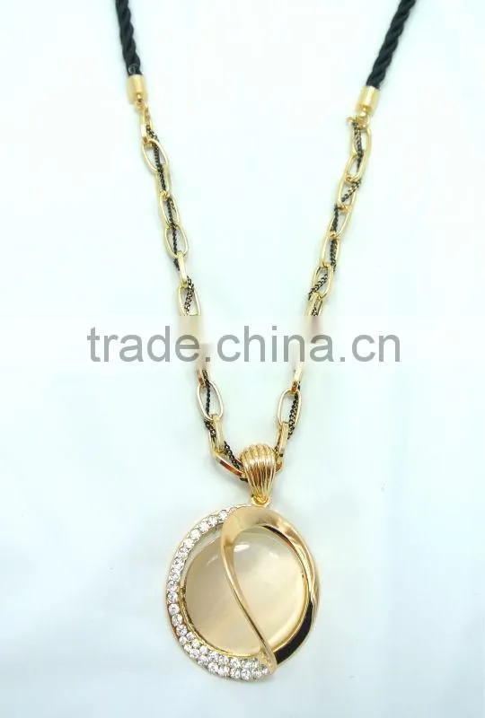 China jewelry pearl
