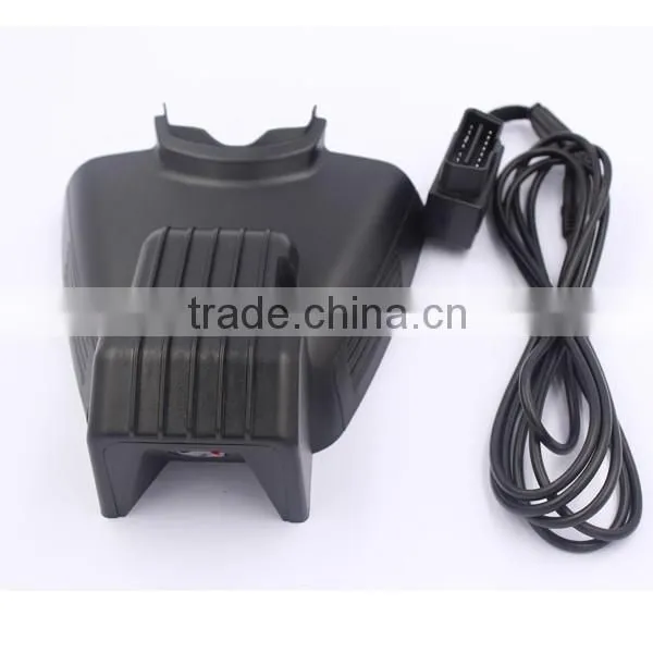 Hot sale Car Vehicle Dashboard Camera DVR Cam Night Vision Recorder