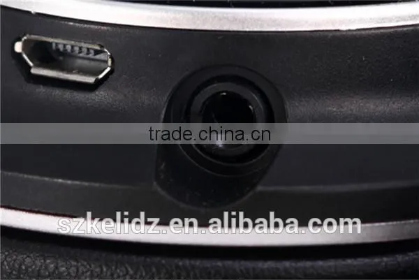 Newest blutooth earphone headset with handfree function