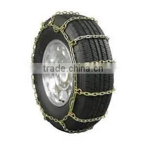 Car Snow Chains welded chains