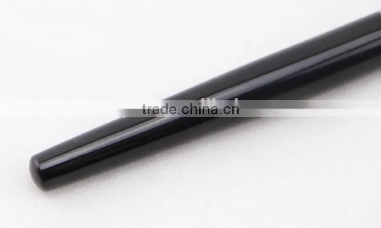 2014 new design promotion pen set