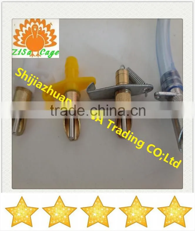 zisa design 12 pairs rabbit cage farm equipment