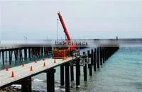 NEW API 5L black steel pipe