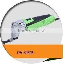 Dynas DH-70412B 2016 12V 5000-19000RPM renovator tool set