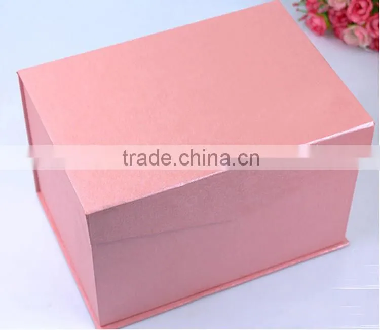 hot sale 3d crystal buildings model souvenir