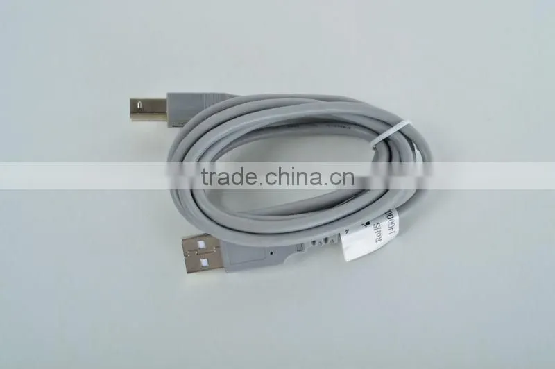 CE.ROHS 4th generation quantum body health analyzer machine 45 reports