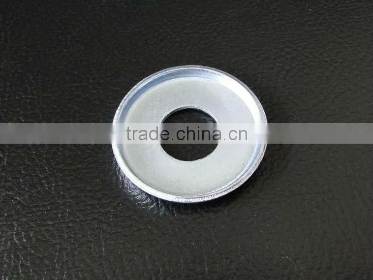 high quality metal flat washer