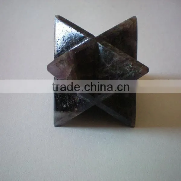Crystal Quartz Ganesha : Wholesaler Manufacturer