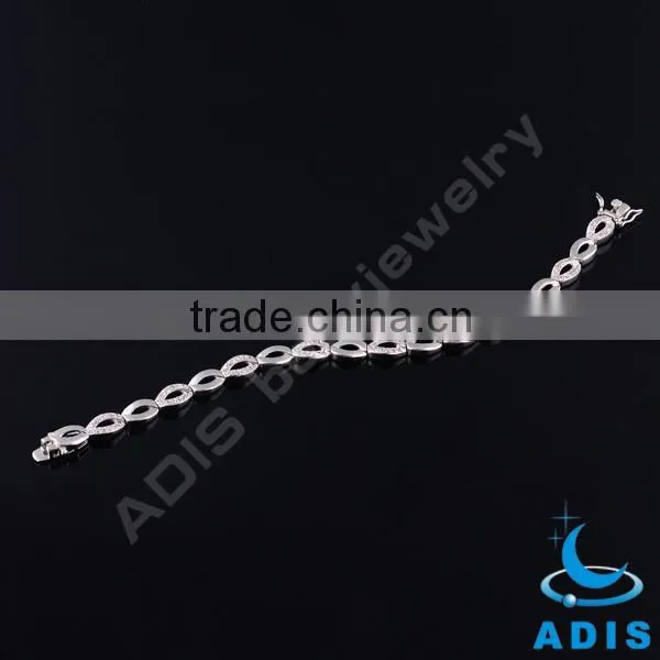 Fashion Bracelet Fashion For Middle Aged Women