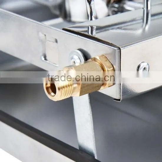 high quality hot sale camping hiking stove