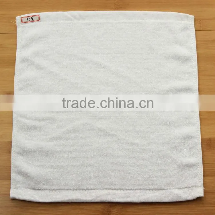 Hot sale direct factory made soft wholesale luxury beach towels