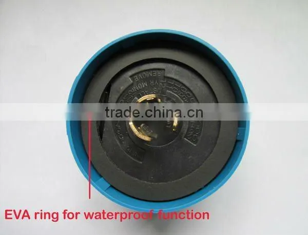 IP54 Street light photocell control, photocell sensor, photocell switch