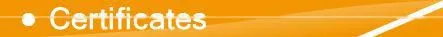 High quality promotion double layer discount LED umbrella