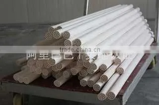 Shandong Odom Industry & Trade Co., Ltd. company overview - view 3