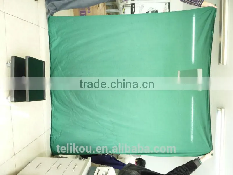 TELIKOU 17 Inch Presidential Teleprompter
