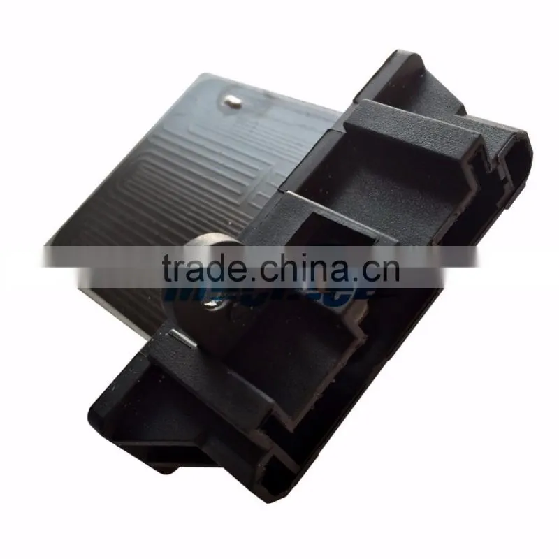 Trail T30 Heater Fan Resistor 27150-8H300 for Nlssan