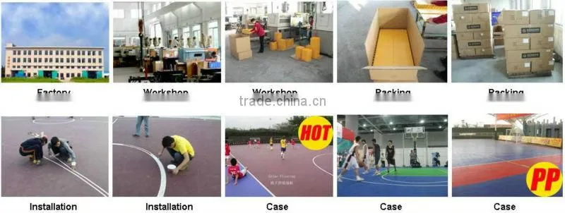interlock plastic event flooring,day and night event carpet mat india