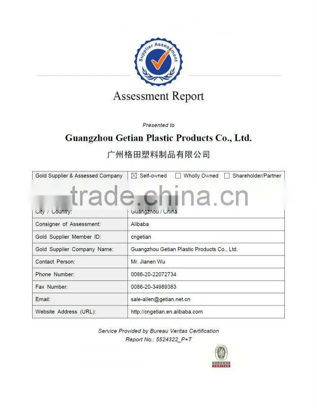 synthetic grass sheet synthetic grass manufacturer