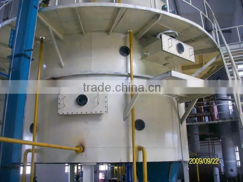 vegetable oil extractor oil extractor machine coconut oil extractor hemp oil extractor machine leaching equipment