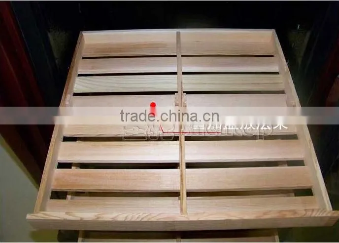SHENTOP compressor wine cabinet compressor wine celler compressor candor wine cooler STH-K40A