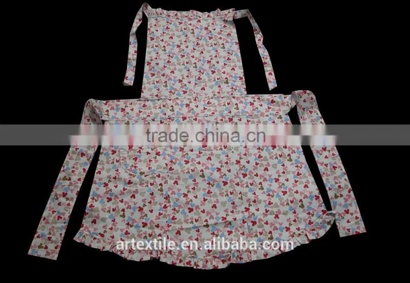 Great Price Promotional Kitchen Apron