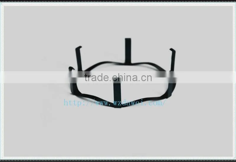 Wave Spring washer( DIN137)