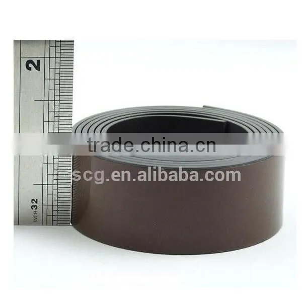 Shower door seal magnetic door seal