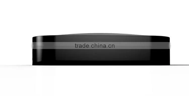 intel tv box with Atom Z3735F Quad-Core 32-bit dual tv box with 2GB RAM and 32GB ROM