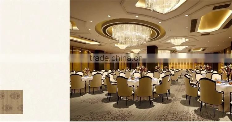 Fire Resistant Indonesia Carpet Manufacturers