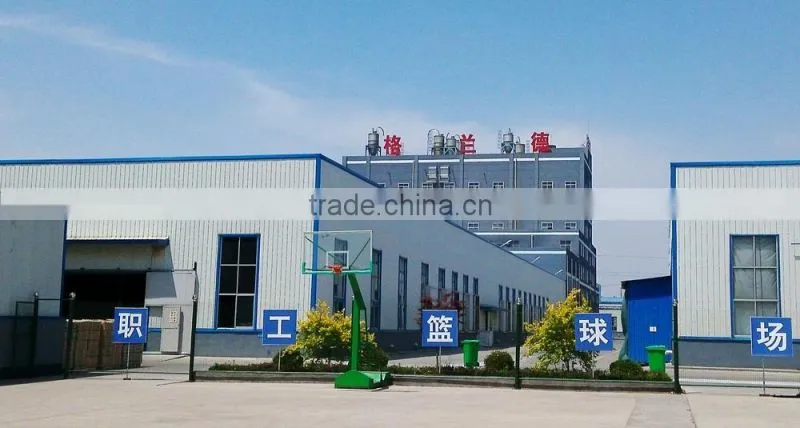 china recycled yarn poy300D 96F nim raw white for making DTY