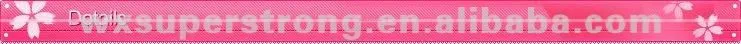 2016 Fashion Design&Waterproof Lovely Coin Purses/Cheap Coin Bag,good gift for promotion