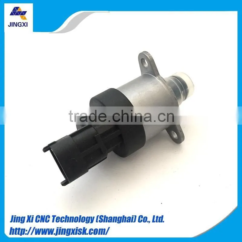 Diesel fuel measurement valve 0928400802