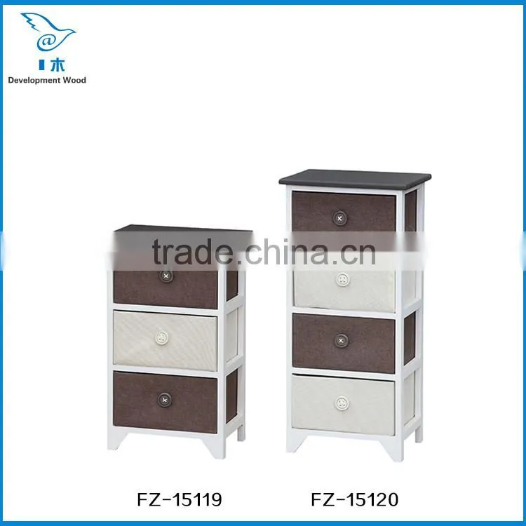 Living Room Storage Cabinet For Household Colletion