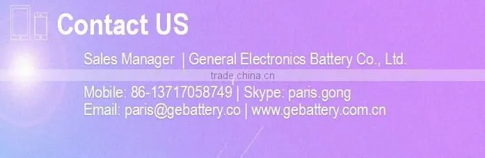 13s5p 18650 li ion new dolphin II case 48v 17Ah high capacity lithium battery pack