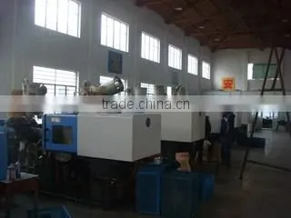 Clover (Ningbo) Trading Co., Ltd. company overview - view 3