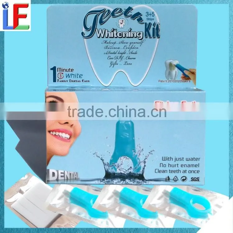 Nanotechnology Fire Resistant Compressed Magic Eraser Sponge