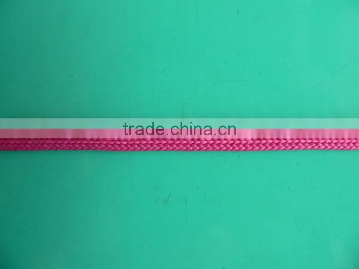 Fashion Poly Piping Tape