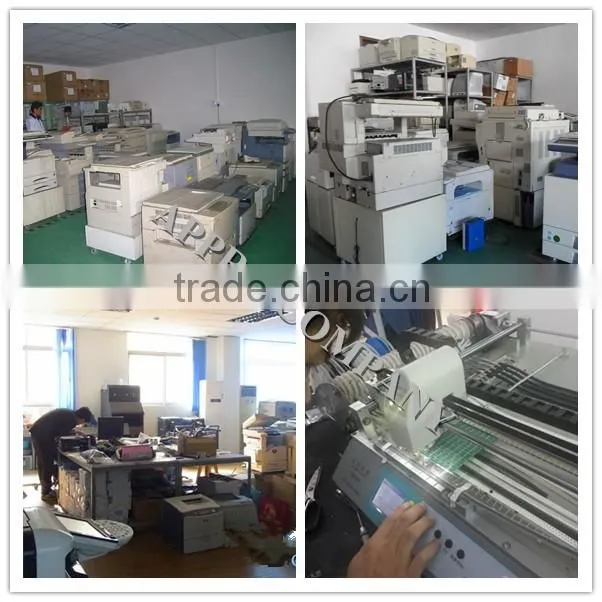 Compatible New Toner chip MX40 for sharp MX-C310 MX-C311 MX-C312 MX-C400 MX-C401 MX-C402 toner cartridge