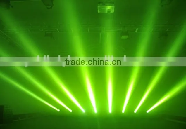 HOT!!! 200w sharpy beam 5r moving head 200 w sharpy