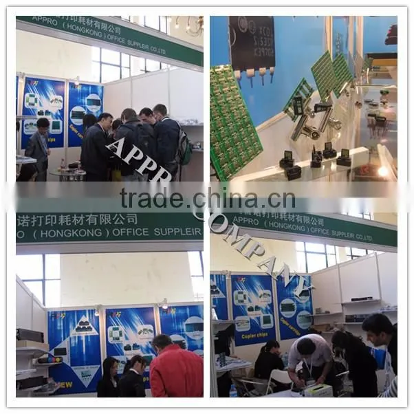 MX27 developer for use in sharp mx2300 mx2700 mx3500 mx3501 mx4500 mx4501 copier