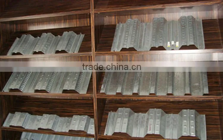 customer corrugated sheet high quality galvanized plate sheet metal coil