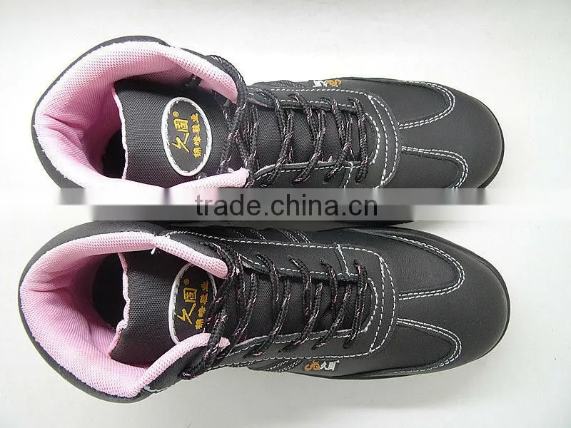 safety shoes work shoes CE standard