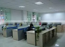 Xiamen Bella Home Furnishing Products Co., Ltd. company overview - view 3